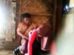 Asian college students sex scandal